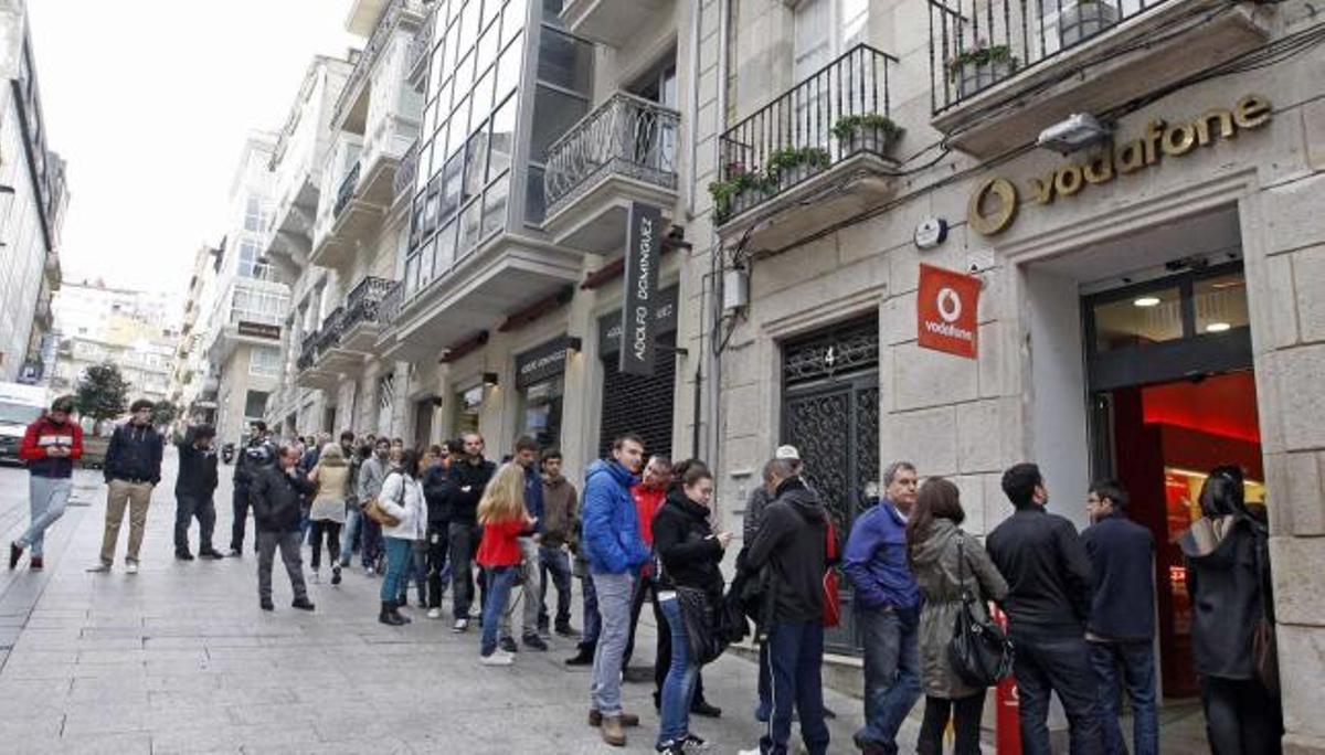 La afición calienta motores para el derbi