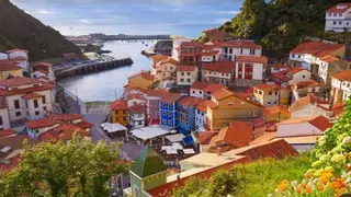 Los 10 lugares de Asturias que no te puedes perder, según Google