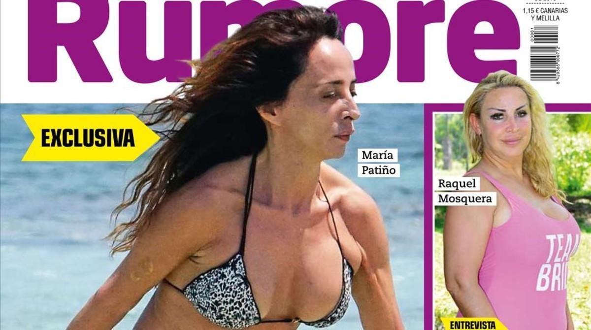 zentauroepp43577469 gente portada de la revista rumore180601204523 zentauroepp43577469 gente portada de la revista rumore180601204523