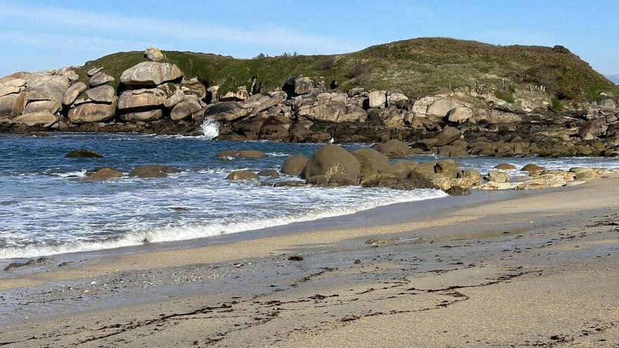 La historia geológica de nuestra costa a través de sus playas