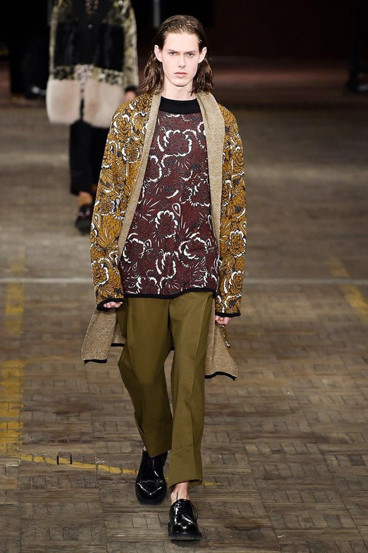 Antonio Marras