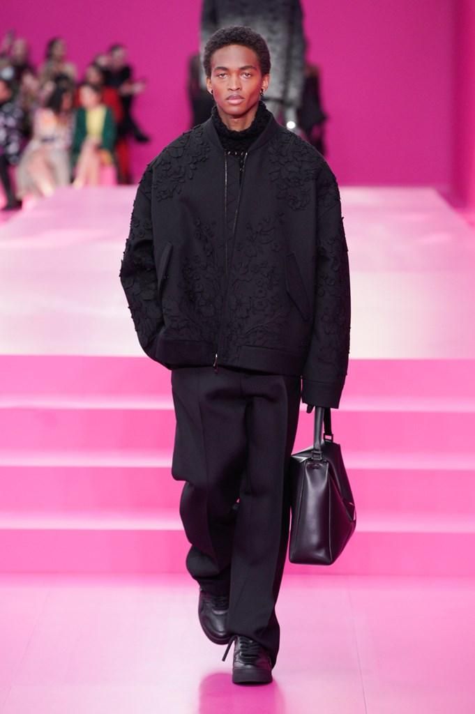 Valentino