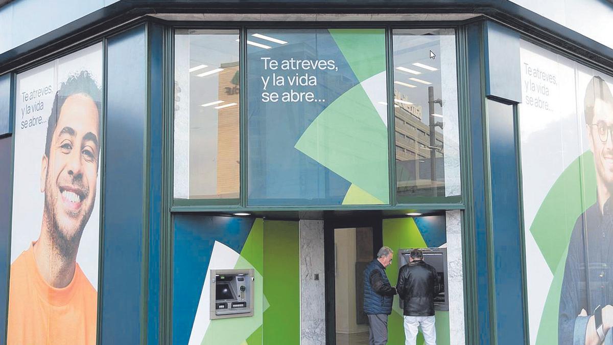 Unicaja Banco apoya a la hostelería