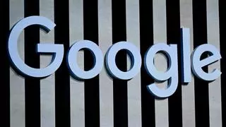 Google despide a empleados que estaban formando un sindicato
