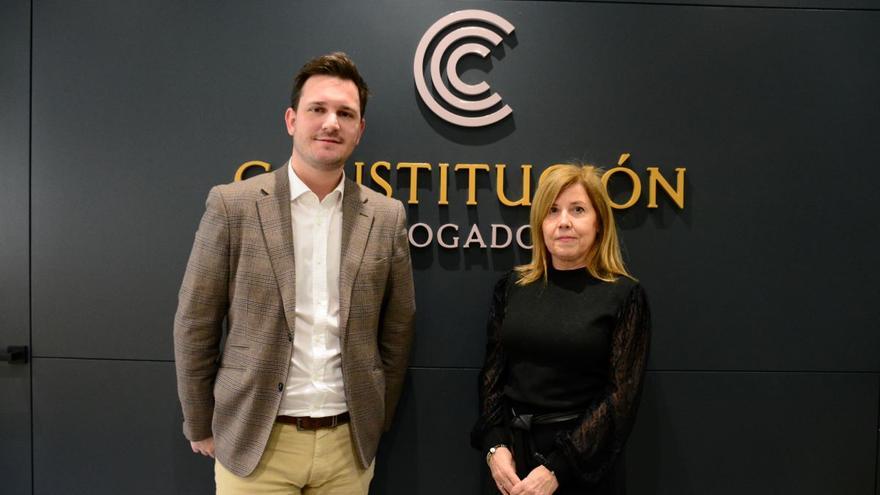 Una nueva reforma obligará a negociar o a mediar antes de reclamar judicialmente
