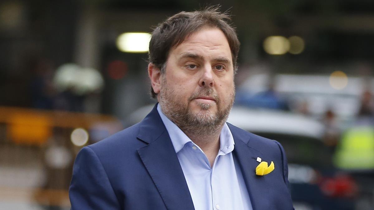 zentauroepp40789117 former catalan vice president oriol junqueras arrives at the180611085217