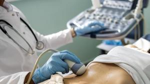 El carcinoma hepatocelular es un tumor especialmente agresivo