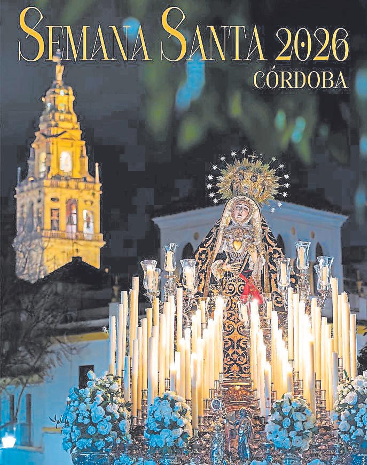 Imagen que ilustra el cartel de Fococor.