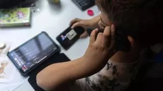 El Consejo de Ministros aprueba el informe de expertos para crear un entorno digital seguro