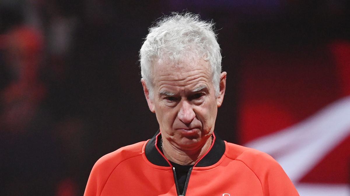 Carlos Álcaraz consigue su primer triunfo en Doha contra Rinderknech