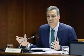 Ya es oficial: los españoles sufrirán un recorte en las nóminas de 2026