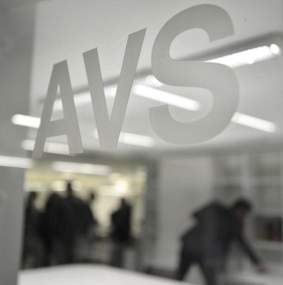 AVS trabaja con empresas, administraciones públicas y entidades tecnológicas para conseguir financiación a sus proyectos