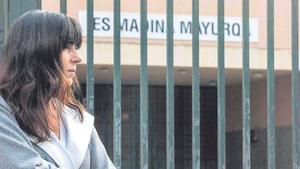 Una assetjada a la feina: «L’inspector em va dir que no va veure assetjament, només un company carinyós»