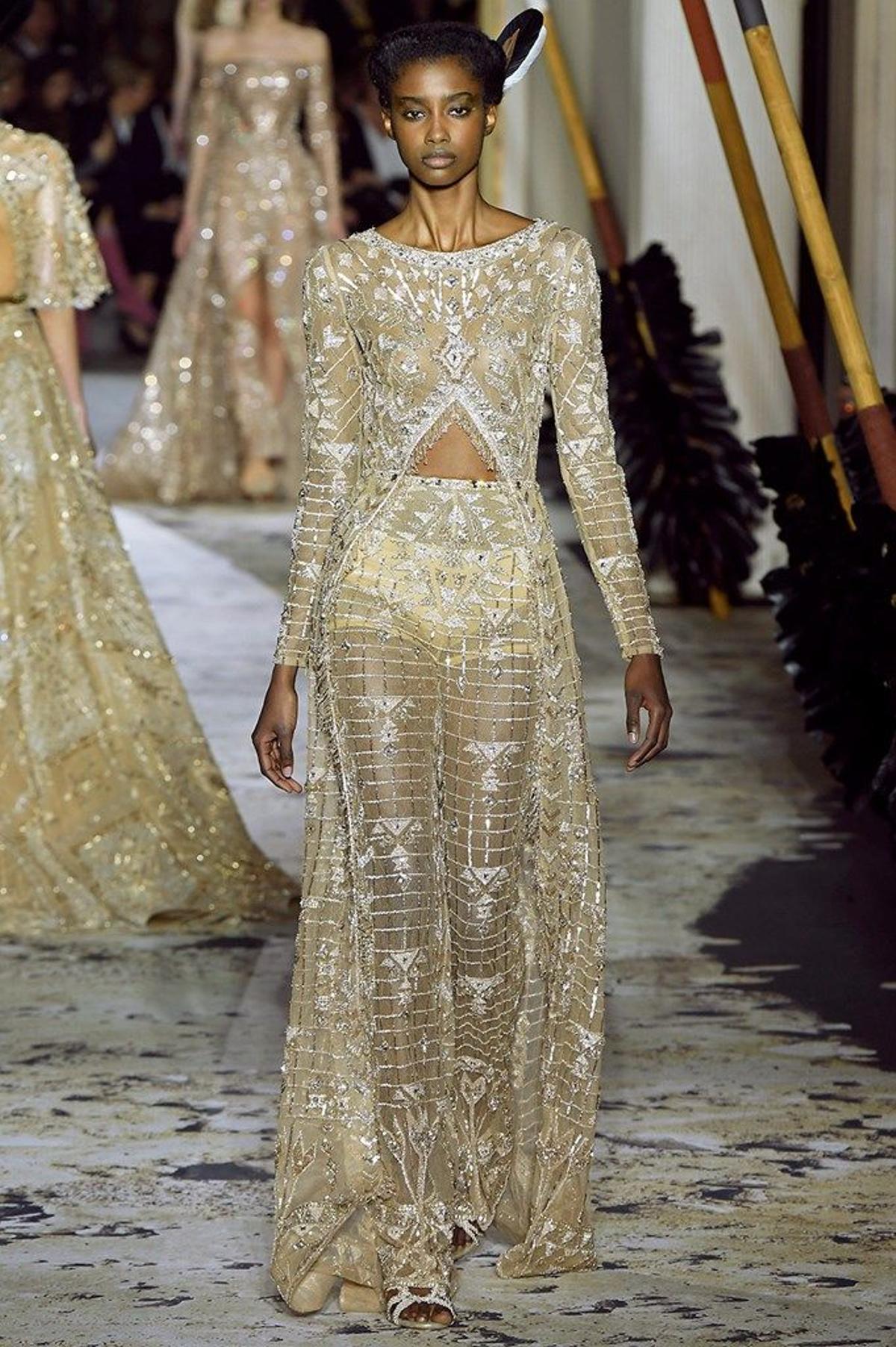 Zuhair Murad