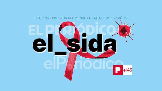 el sida