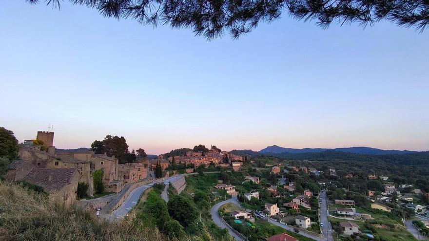 Aigües de Manresa assumeix la gestió del servei de Talamanca