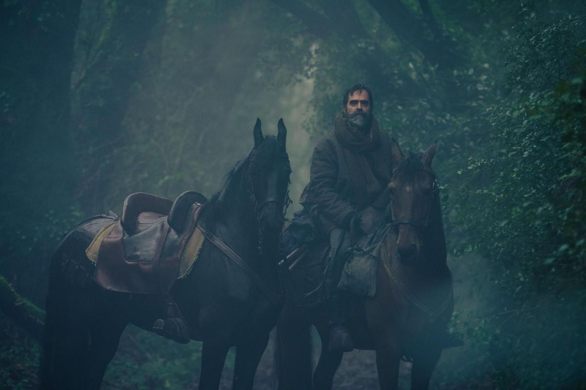 Netflix regresa a Galicia para rodar una serie de época sobre el primer asesino en serie de España.jpg