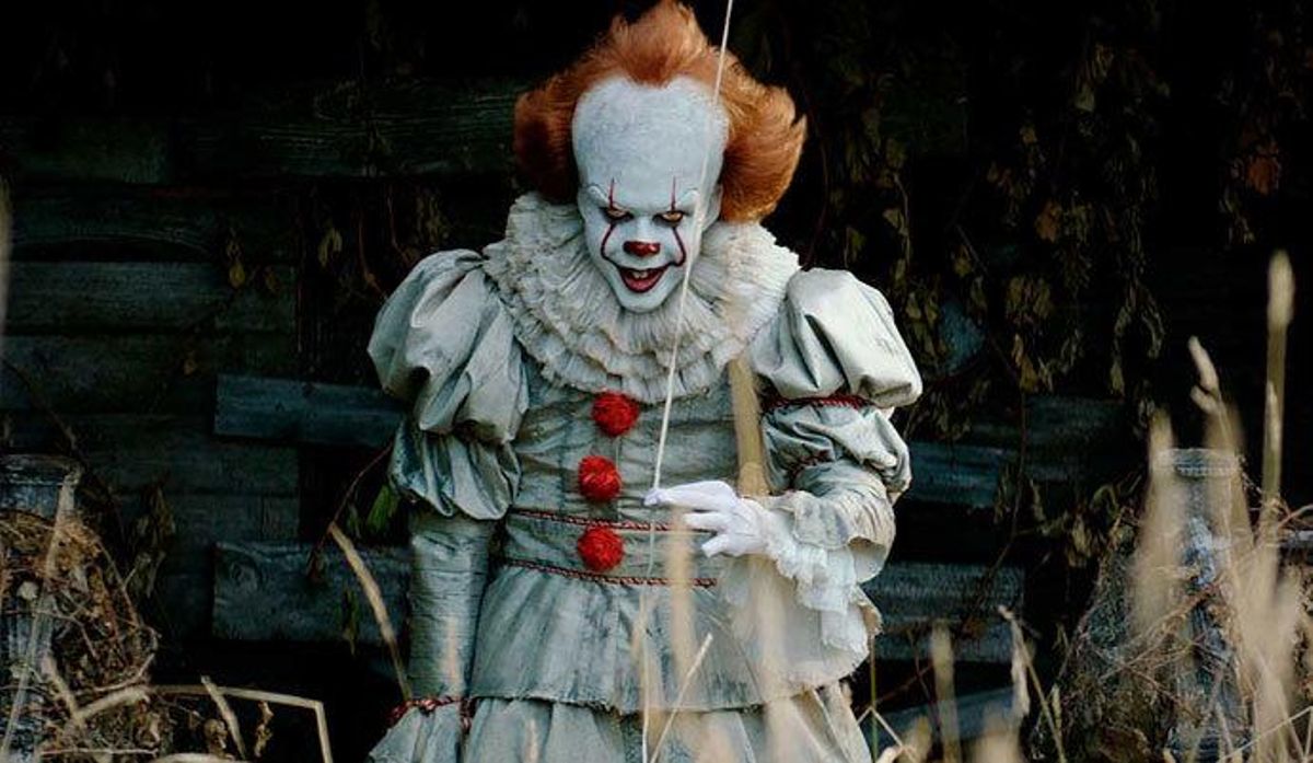 Los disfraces de moda con los que triunfar este Halloween