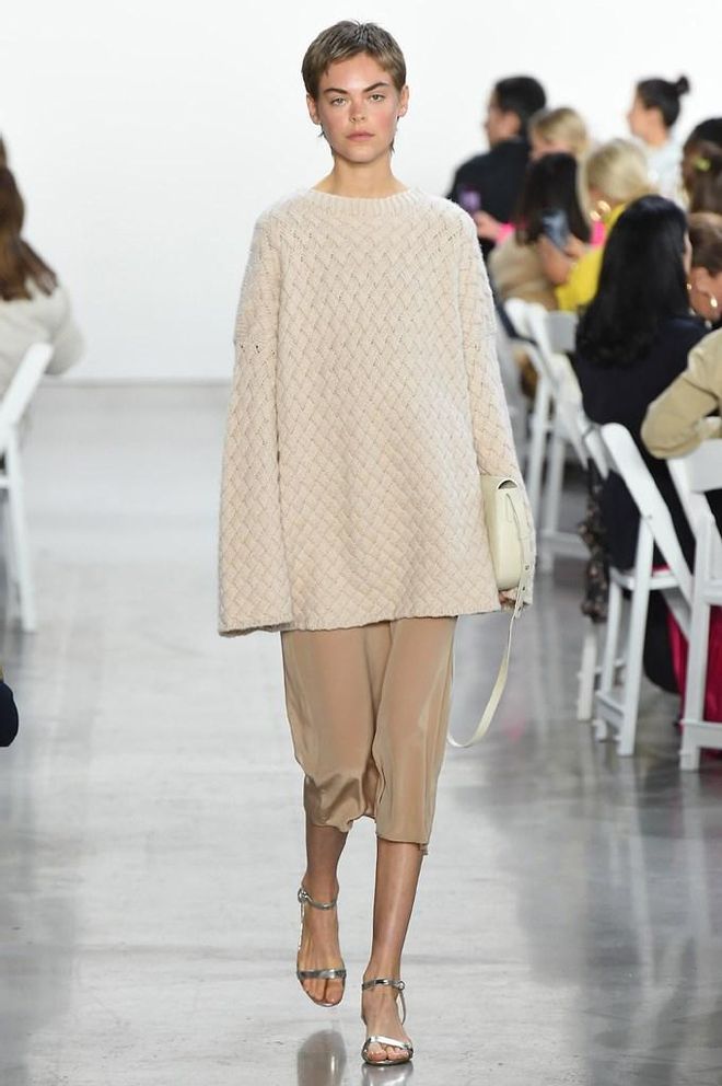 Mansur Gavriel