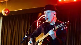 ¿Qué hacer hoy en A Coruña? Agenda del viernes 23 de enero