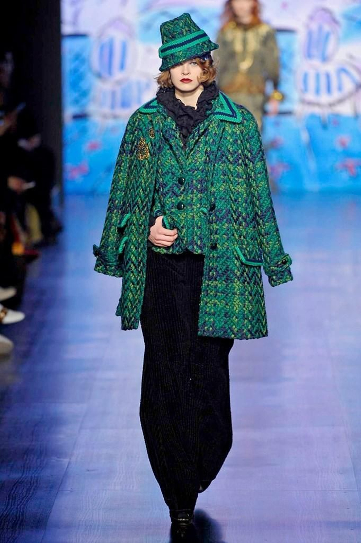 Anna Sui