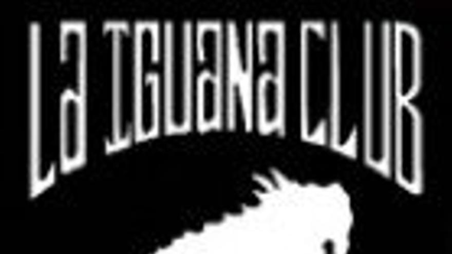 La Iguana Club