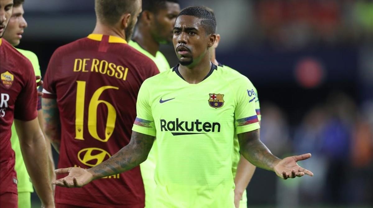 jdomenech44506410 jul 31  2018  dallas  tx  usa  fc barcelona forward malcom  180801050910