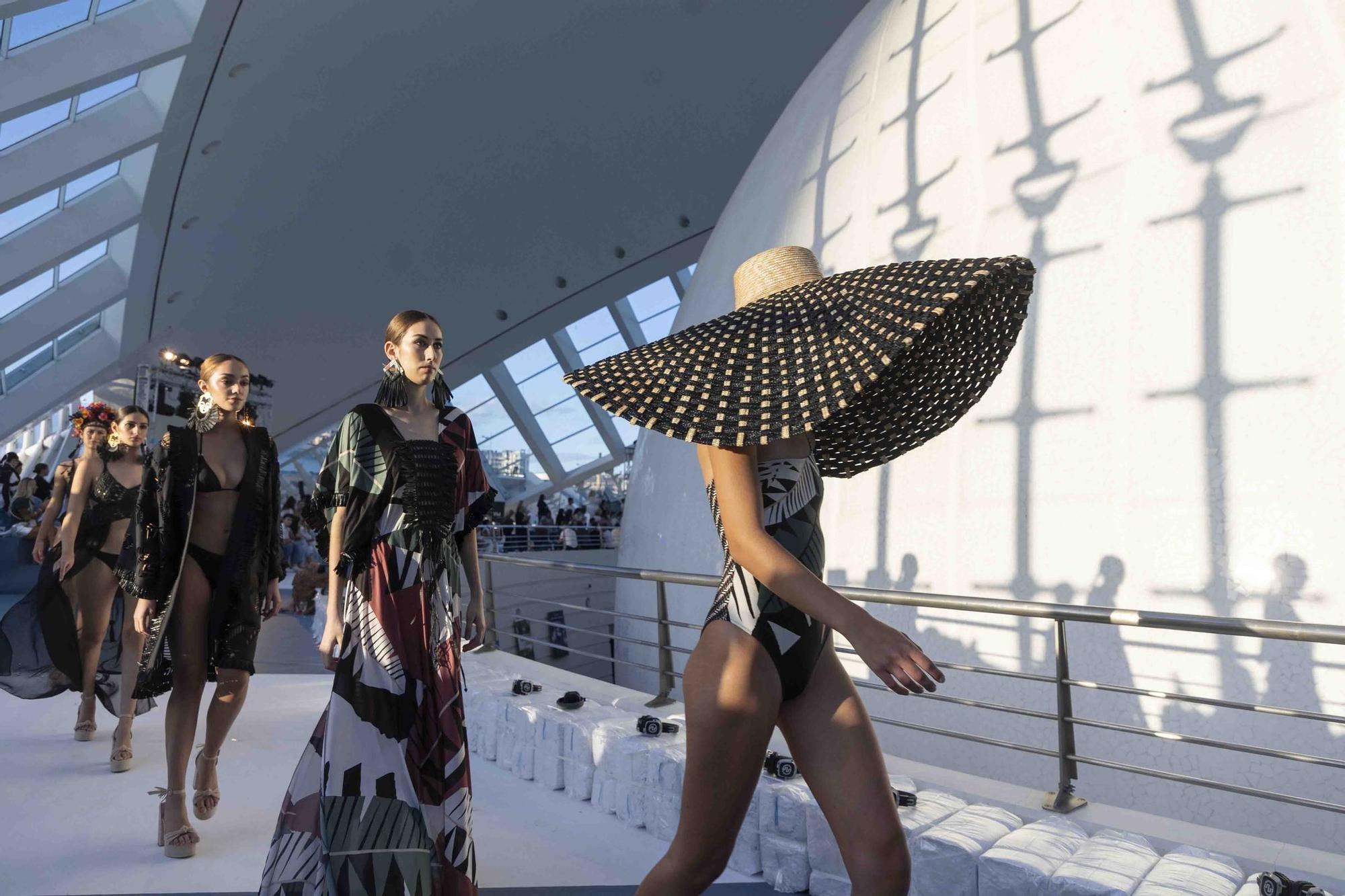 Festival CLEC Fashion