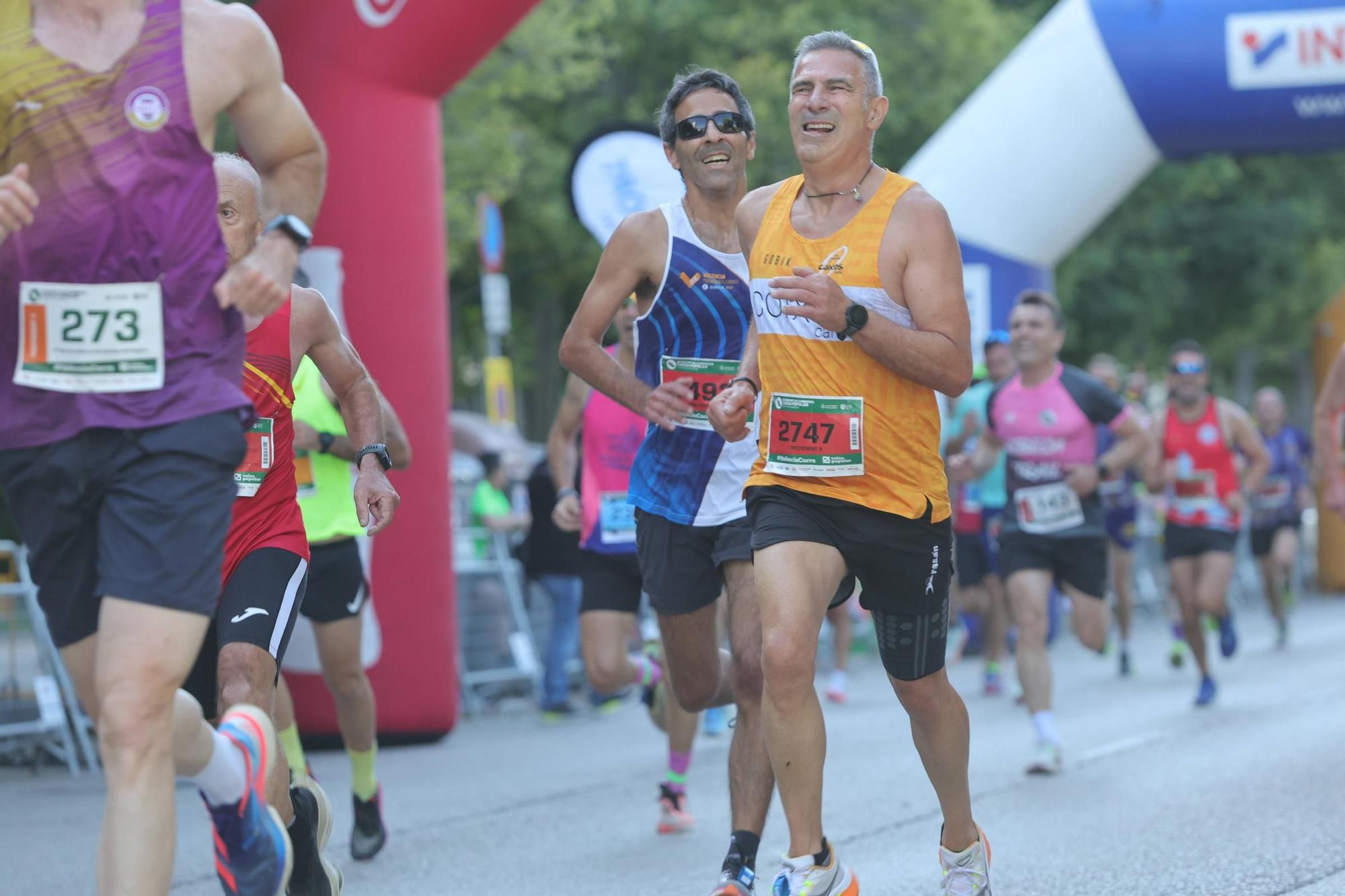 250525LEV_Eduardo Ri (218776071).jpg