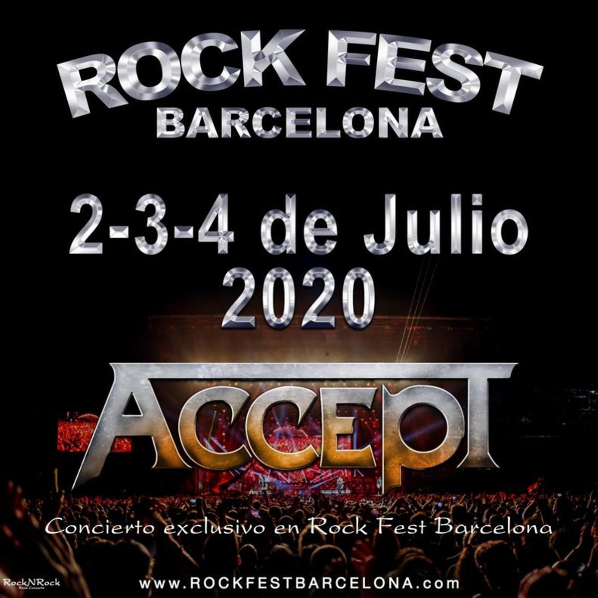 rock-fest-barcelona-2020-accept-1024x1024