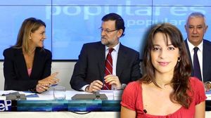 {LInformatiu} del 14 doctubre