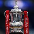 La FA Cup, el torneo futbolístico más antiguo del mundo
