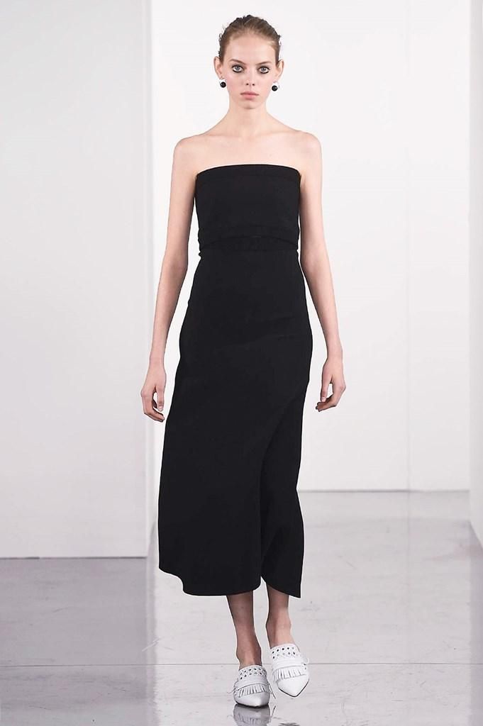Ports 1961
