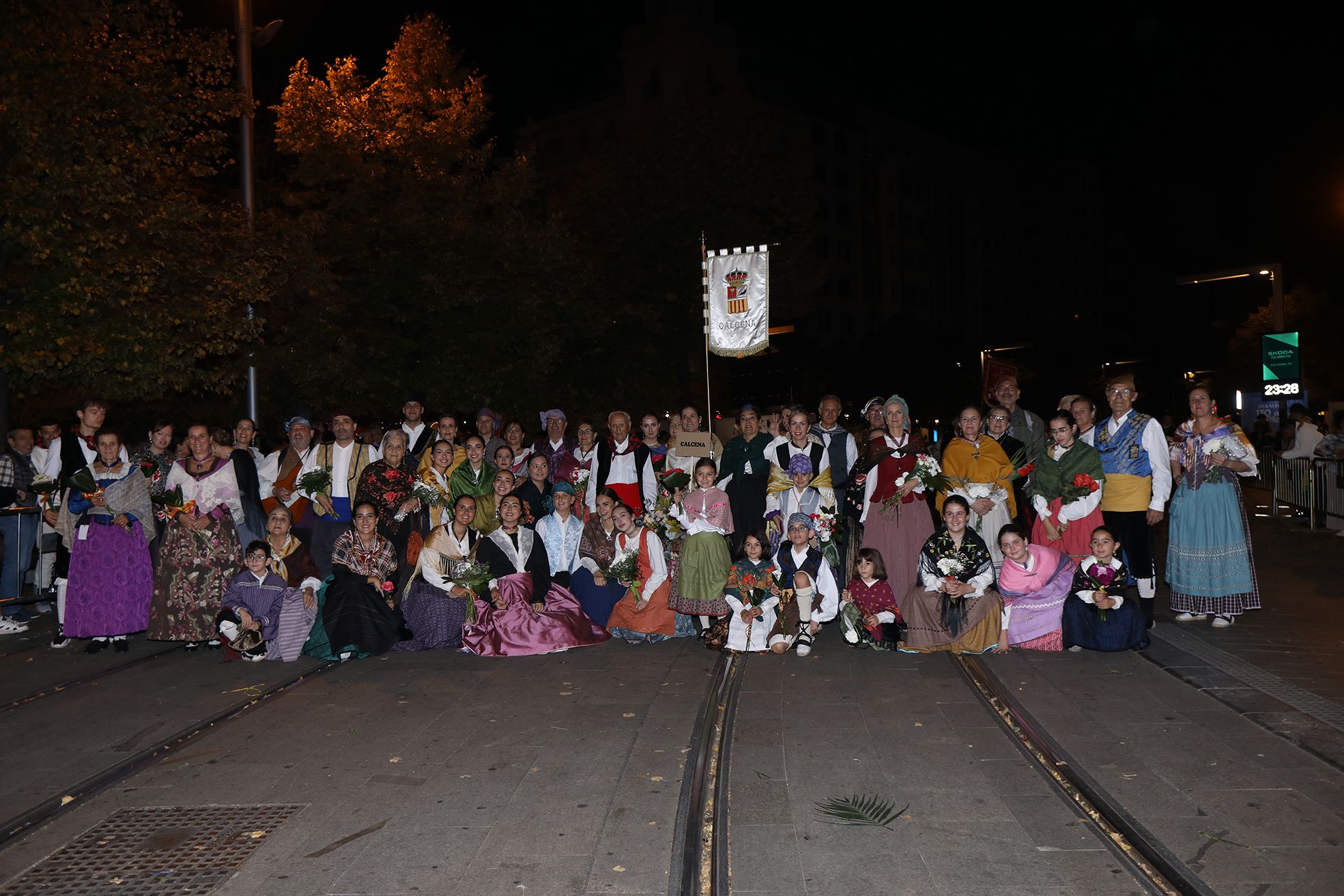 AYUNTAMIENTO DE CALCENA.JPG