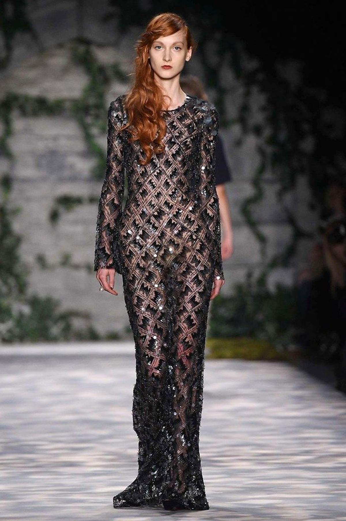 Jenny Packham