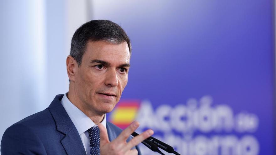 El Gobierno pone freno al precio del alquiler en Murcia con un decreto urgente que cambia las reglas desde ya