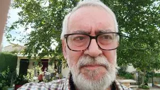 El nuevo defensor de las más 180.000 persones mayores de la ciudad será Marcelino Mañas