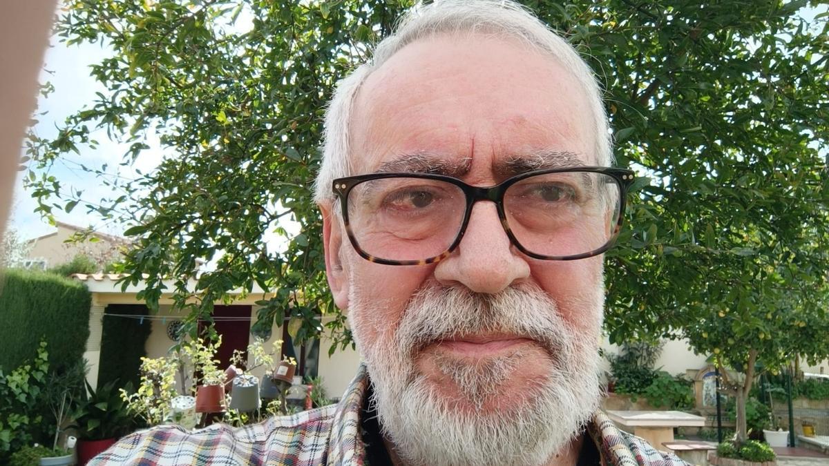 El nuevo defensor de las más 180.000 persones mayores de la ciudad será Marcelino Mañas