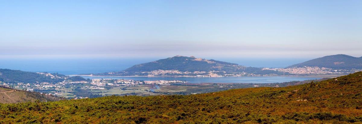 Caminha