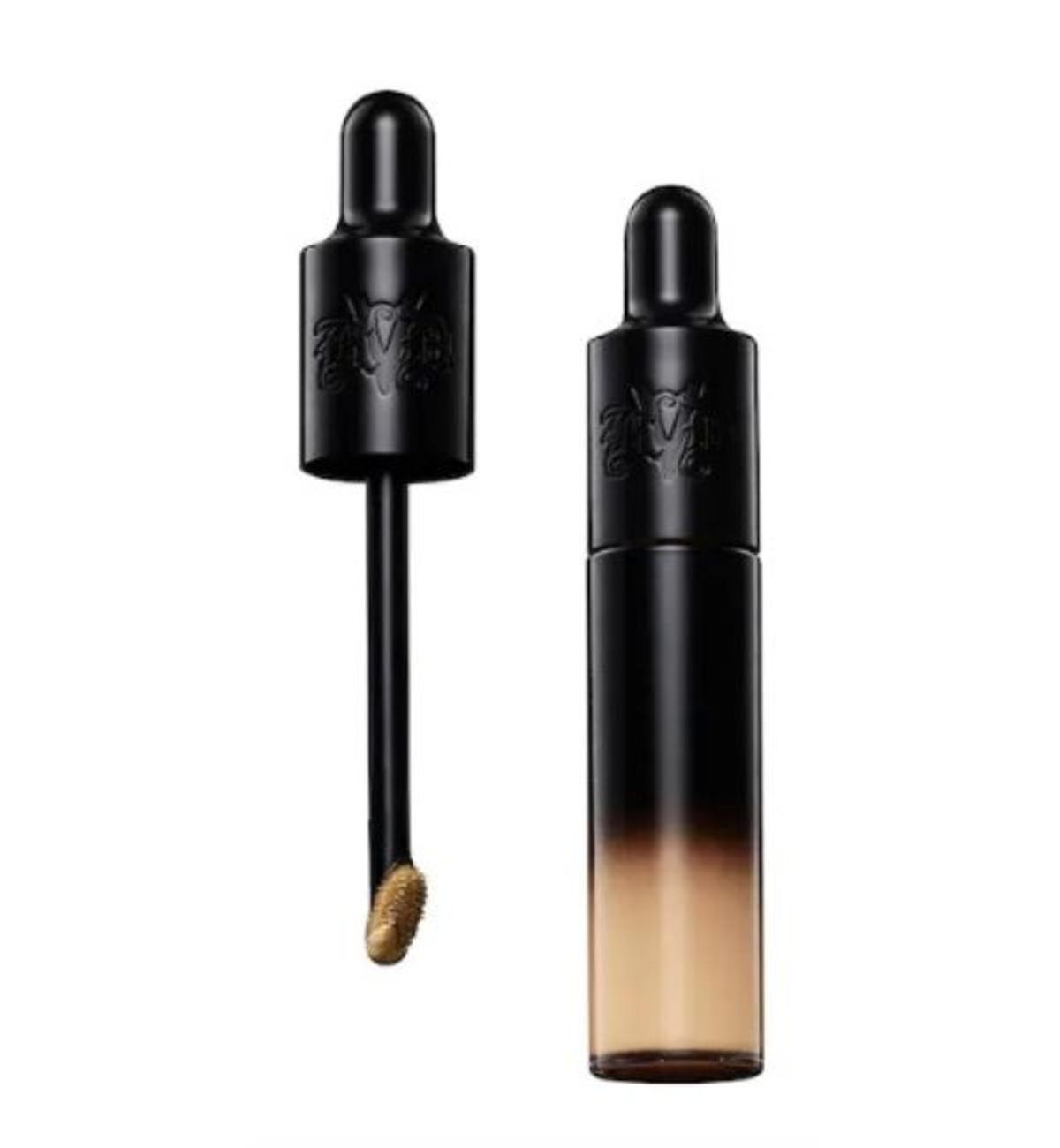 Good Apple Concealer, de Kat Von D