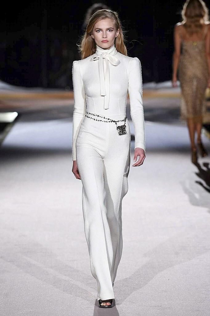 Ermanno Scervino