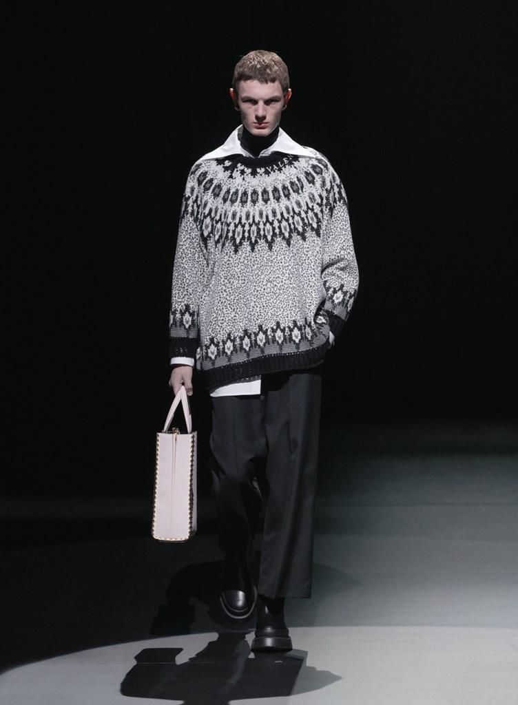 Valentino