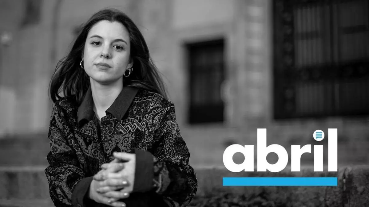 Entrevista con Andrea Genovart y un reportaje sobre la copla, en el nuevo número de abril