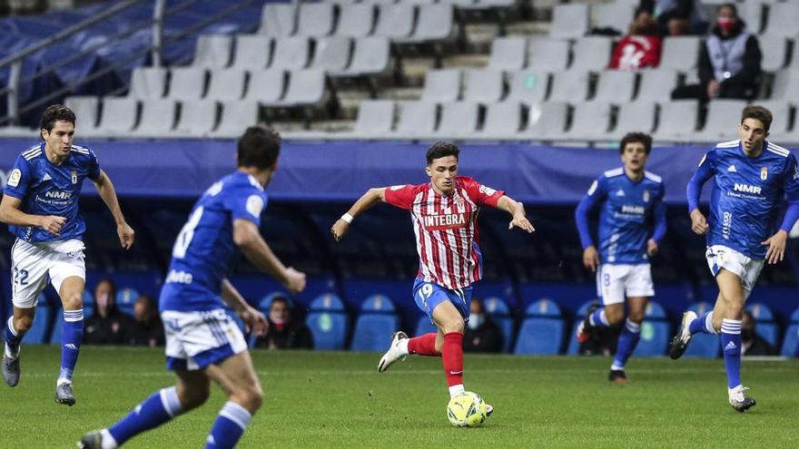 La clave rojiblanca: Manu García contra todos