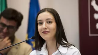 Luz verde a los 200.000 euros del ayuntamiento al Cacereño para mejorar el Príncipe Felipe