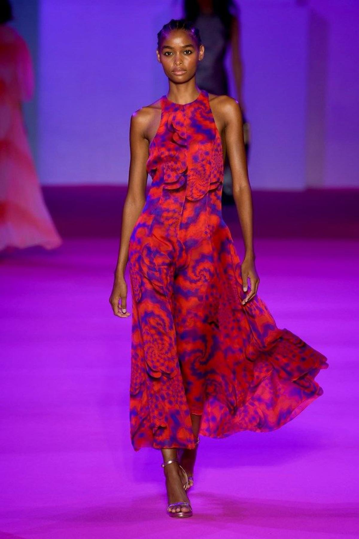 Brandon Maxwell