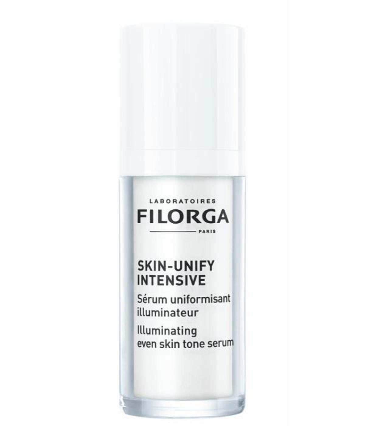 Sérum Skin-Unify Intensive, de Filorga