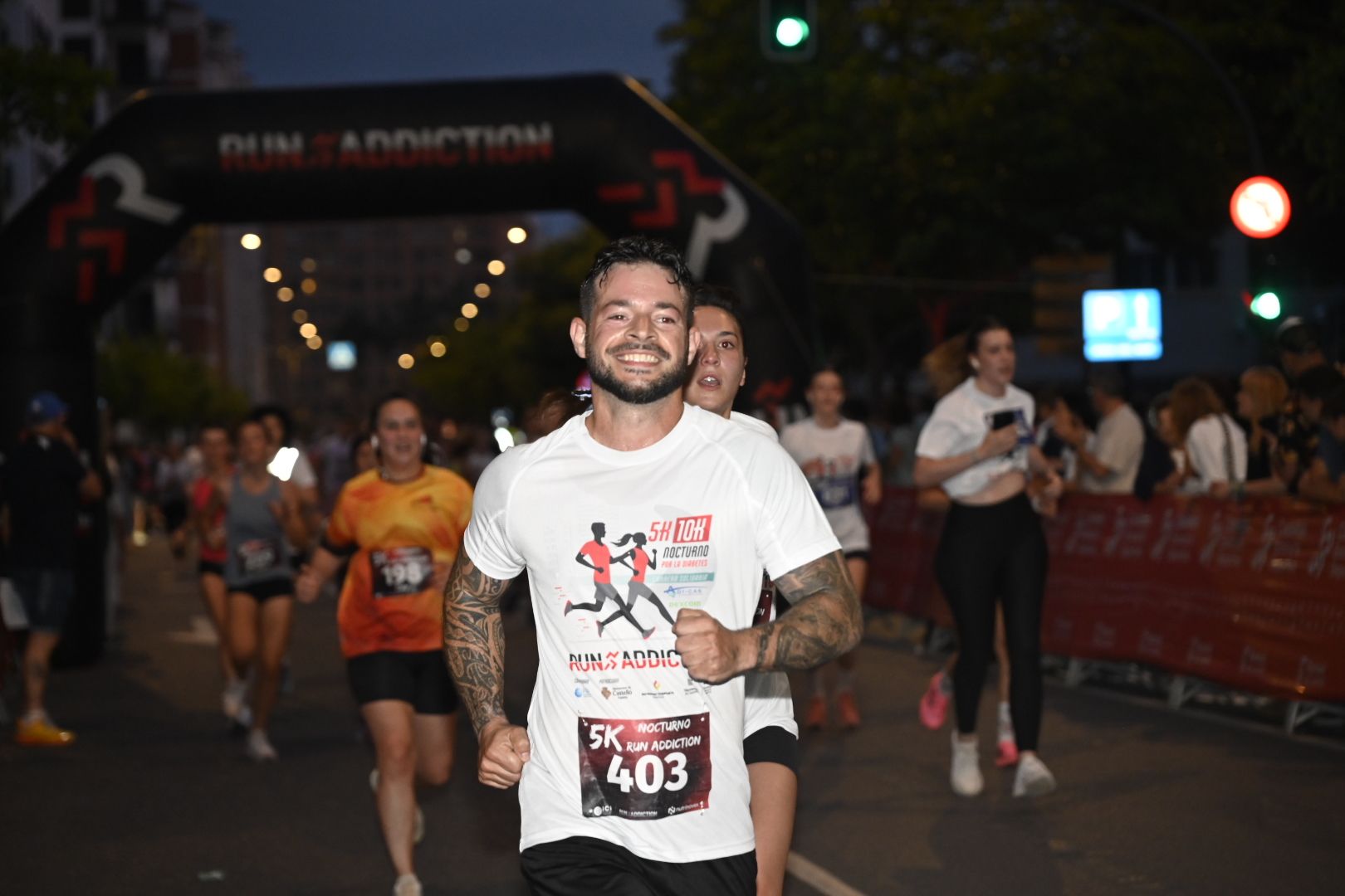 10K-5K Run Adiction 2025 20 (30).jpeg