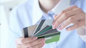 captura-de-pantalla-2020-10-06-a-las-94124