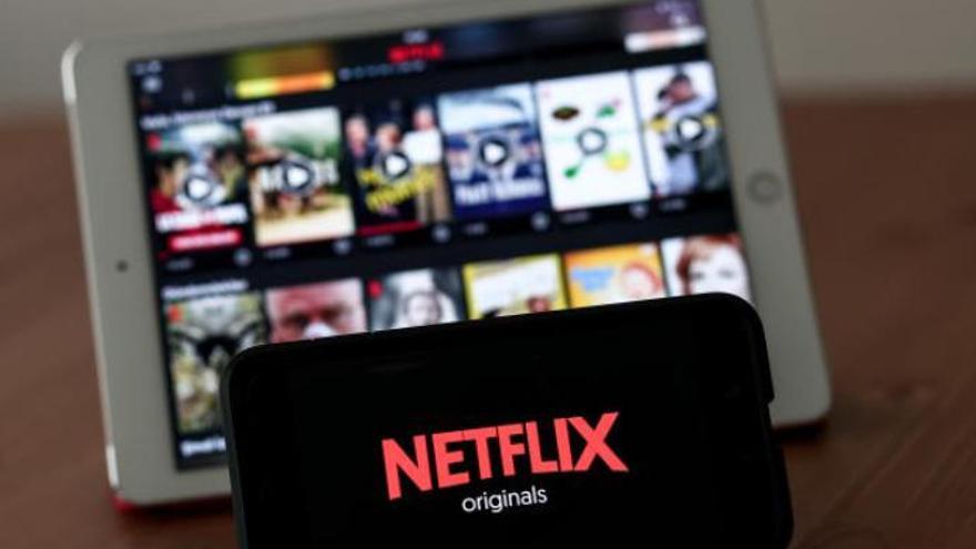 La serie de Netflix que ha triunfado en todo el mundo menos en España y que deberías ver